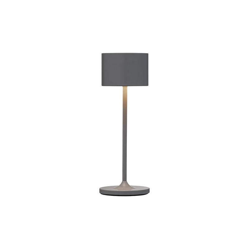 Blomus - Farol Mini LED Akkuleuchte