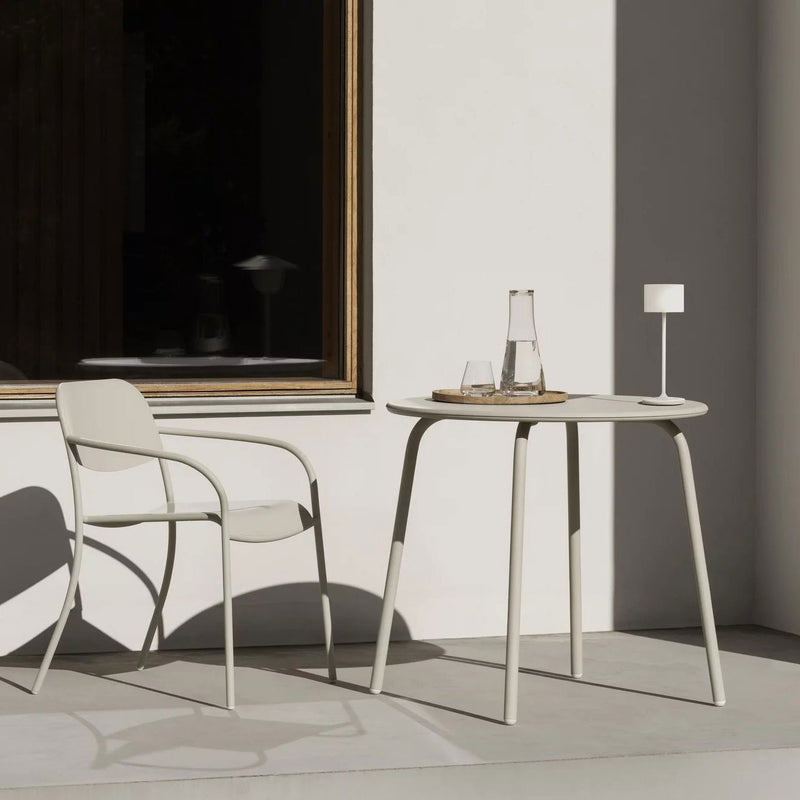 Blomus - Yua Outdoor Bistrotisch