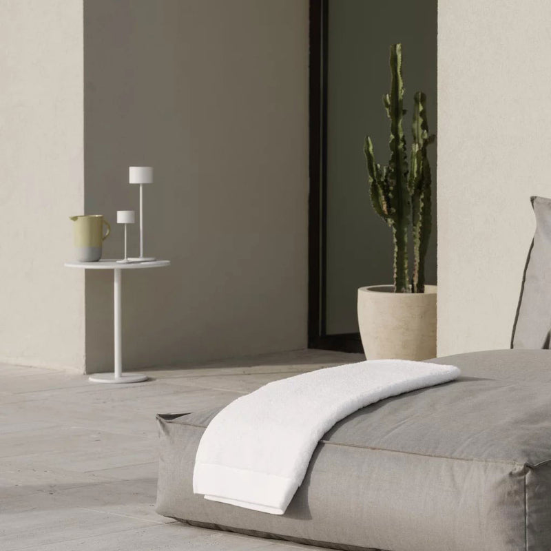 Blomus - Farol Mini LED Akkuleuchte