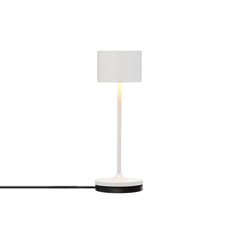 Blomus - Farol Mini LED Akkuleuchte