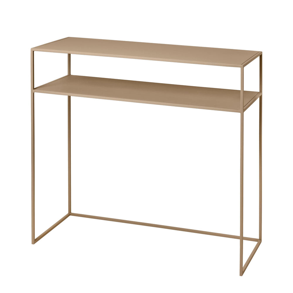 Blomus - Fera Konsolentisch | normad