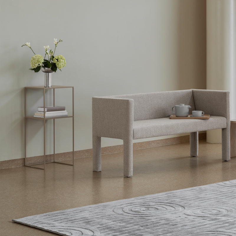 Blomus - Fera Podest