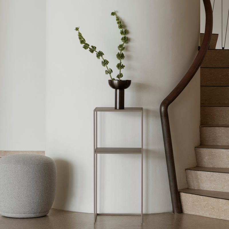 Blomus - Fera Podest | nomad