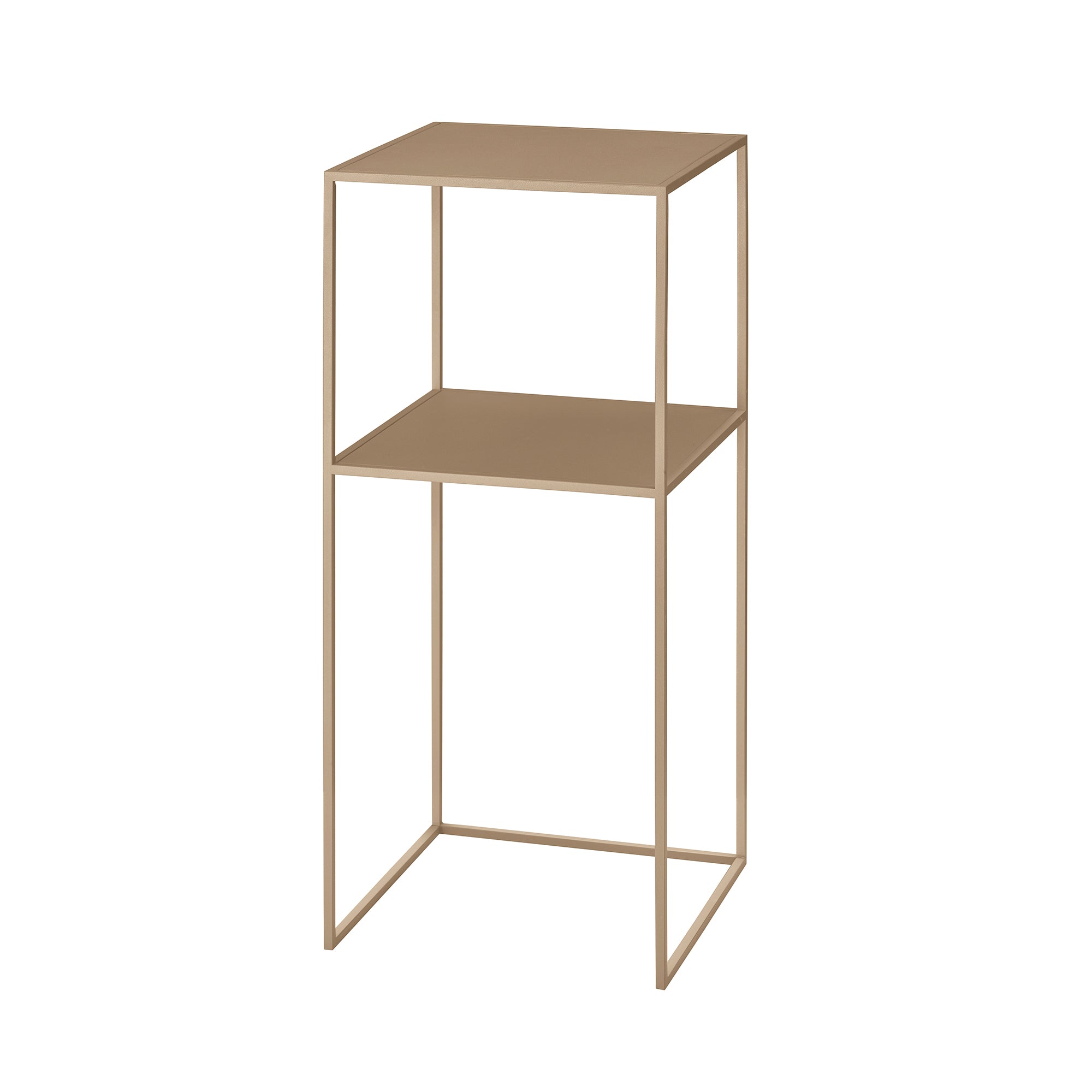 Blomus - Fera Podest | nomad