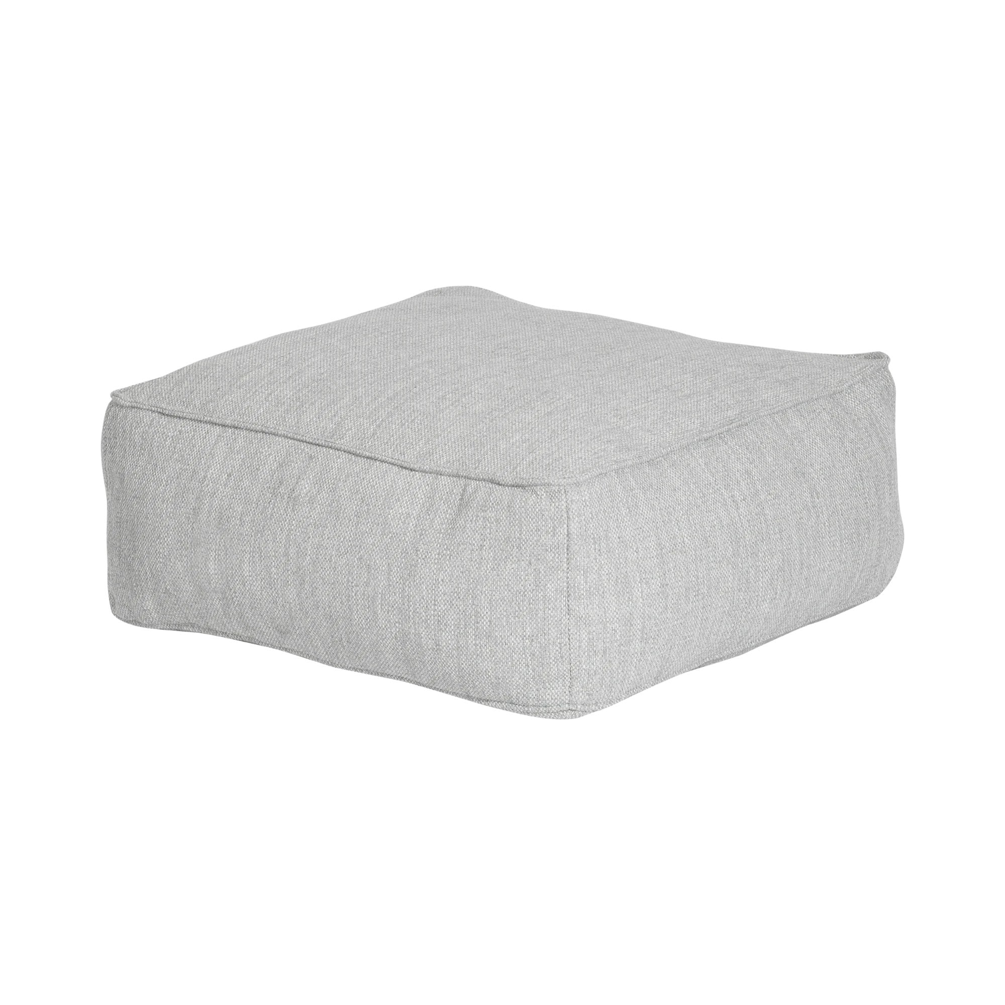 Blomus - Grow Outdoor Hocker | cloud