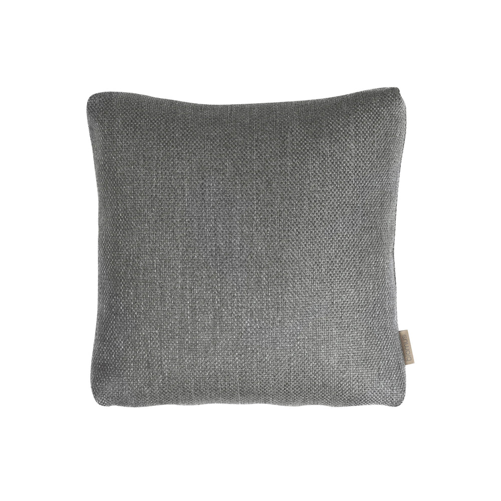 Blomus - Grow Outdoor Kissen | 38 x 38 cm