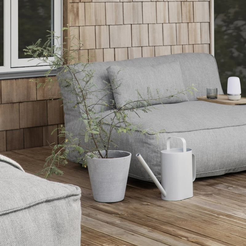 Blomus - Grow Outdoor Kissen