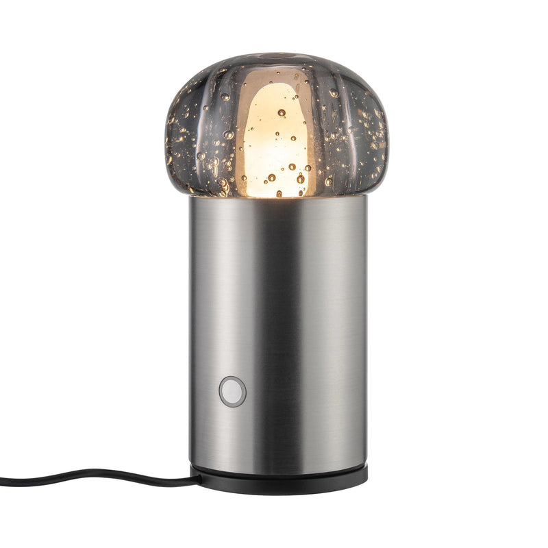 Blomus - Iris LED Akkuleuchte