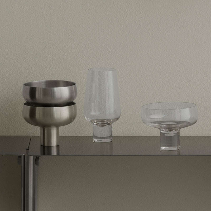 Blomus - Koyoi Champagnerschale