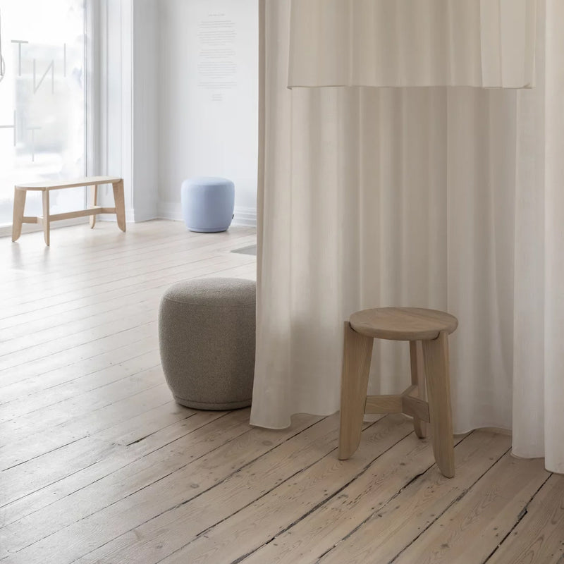 Blomus - Kuon Pouf
