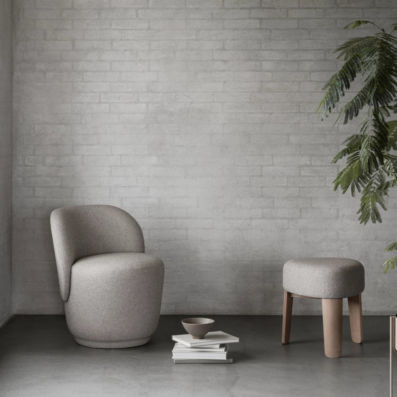 Blomus - Kuon Hocker