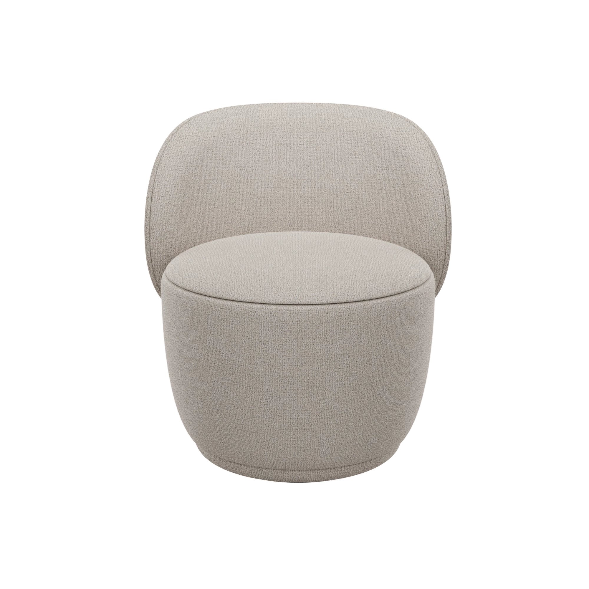 Blomus - Kuon Sessel | 