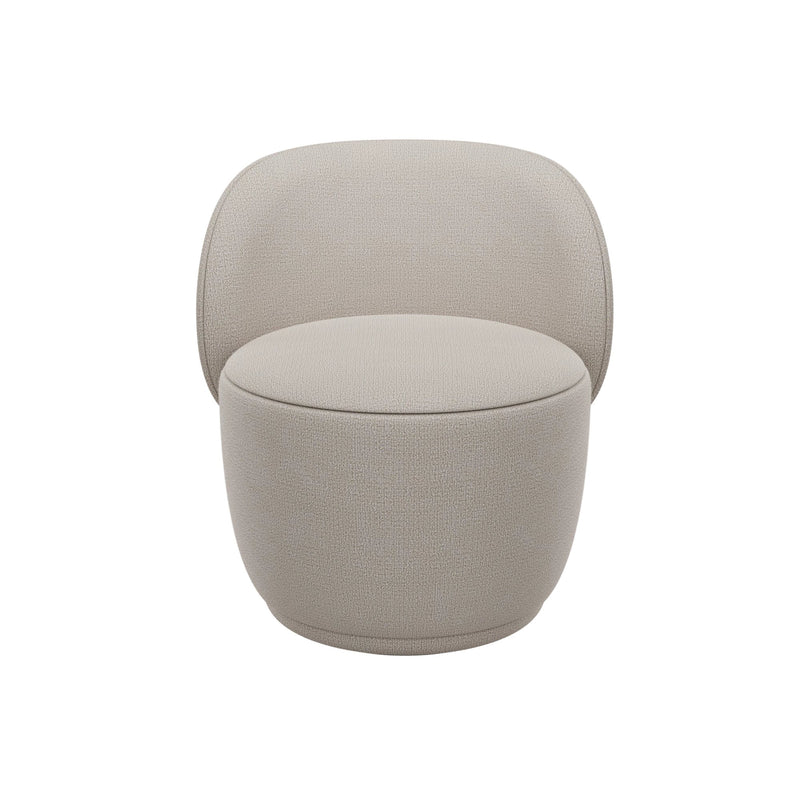 Blomus - Kuon Sessel | 