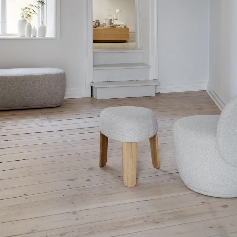 Blomus - Kuon Hocker