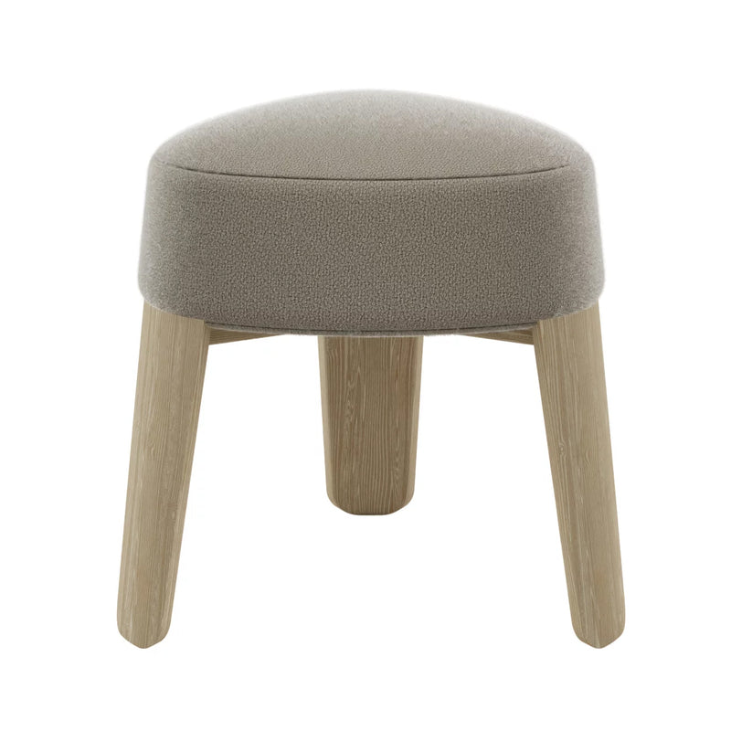 Blomus - Kuon Hocker | shitake
