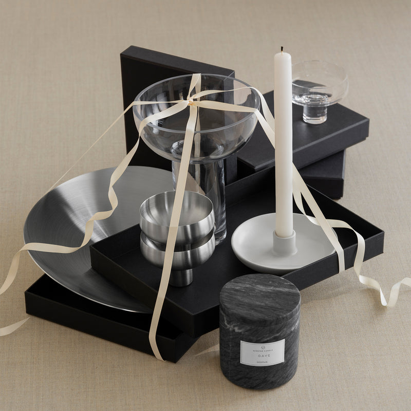 Blomus - Miyabi Vase | klar