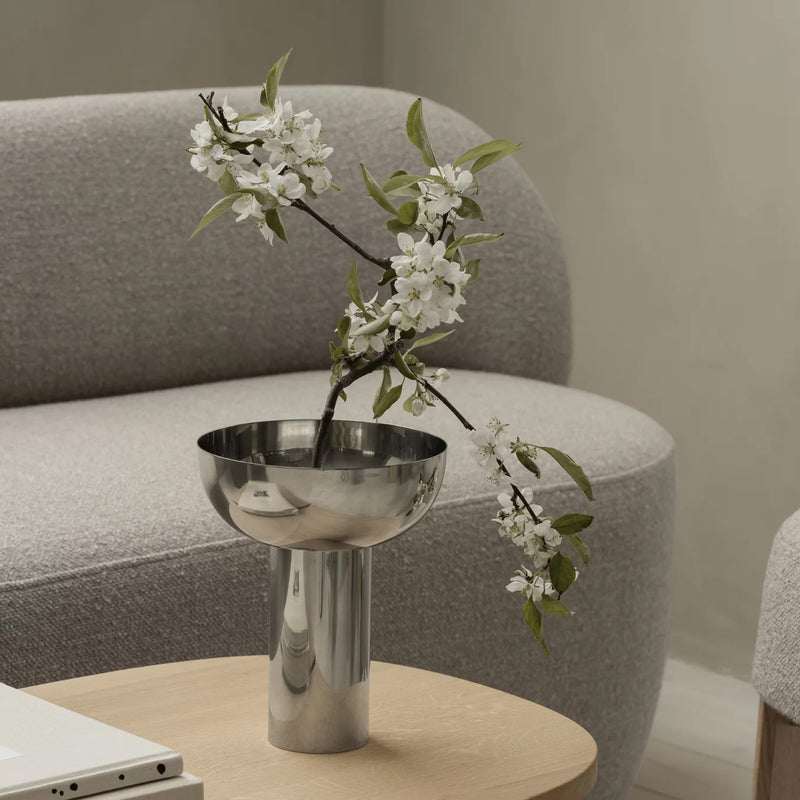 Blomus - Miyabi Vase