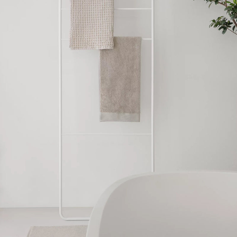 Blomus - Modo Handtuchleiter