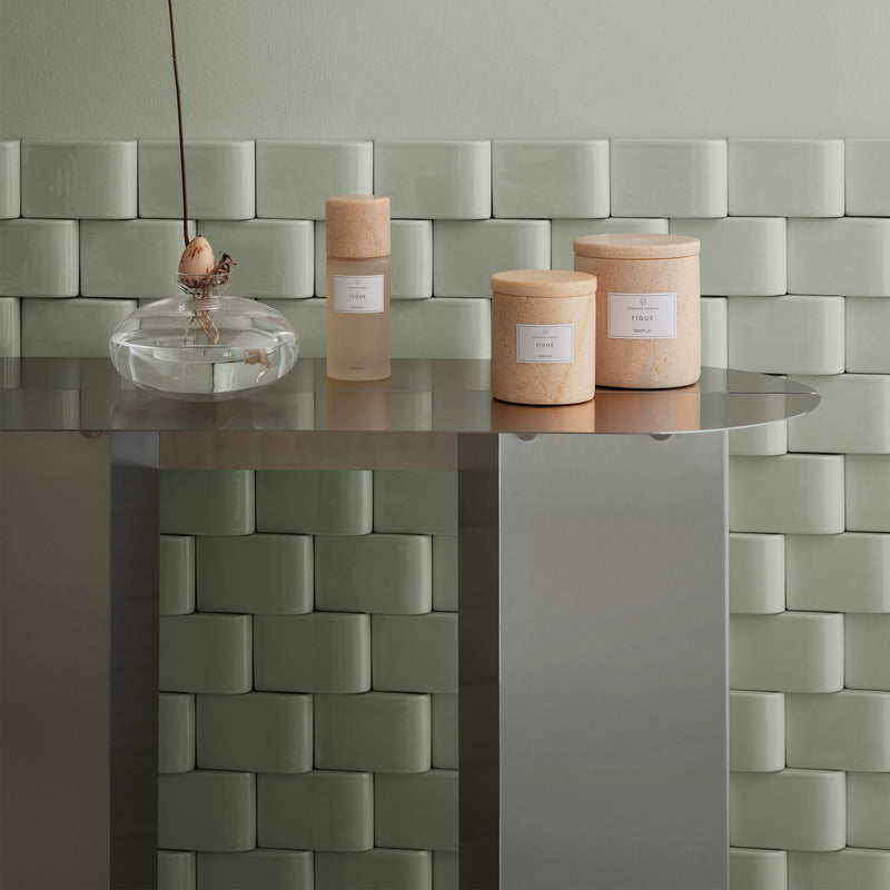 Blomus - Oru Sideboard