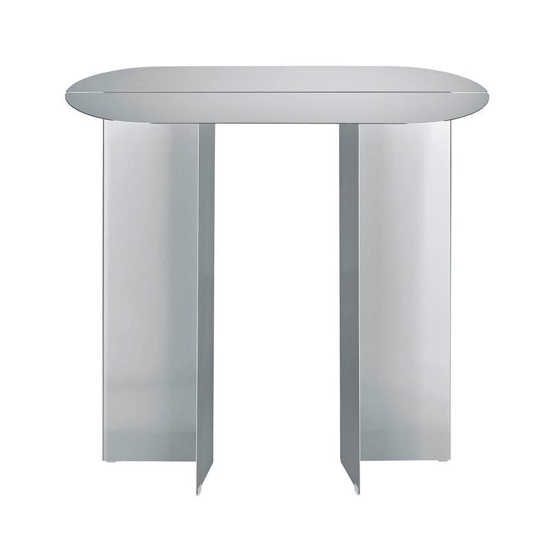 Blomus - Oru Sideboard