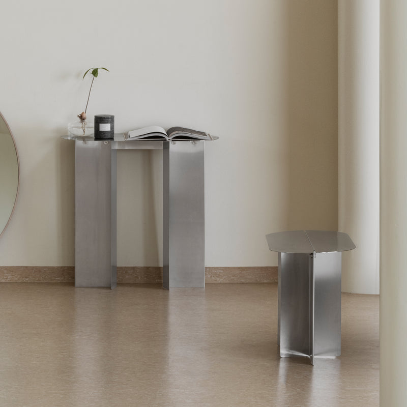 Blomus - Oru Sitzbank