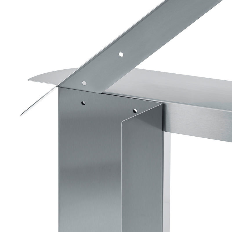 Blomus - Oru Sideboard