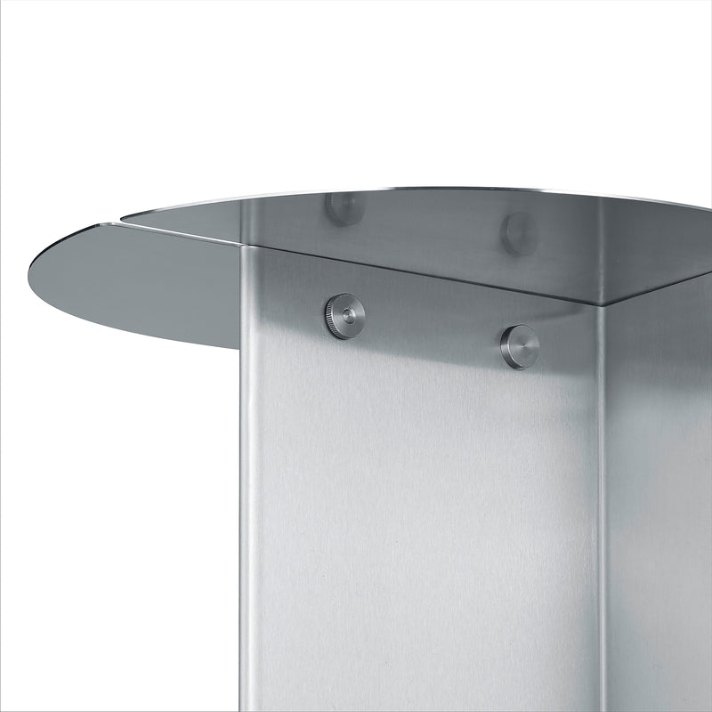 Blomus - Oru Sitzbank