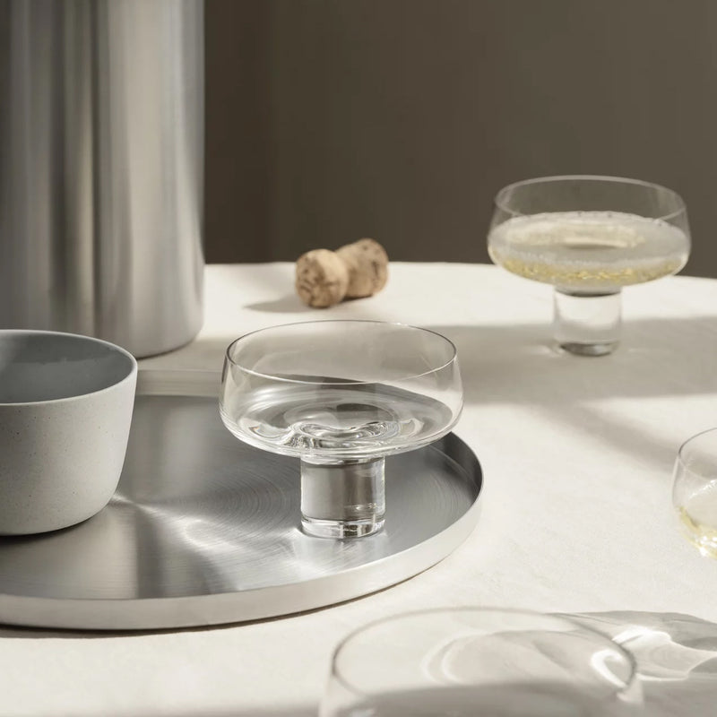 Blomus - Peasy Tablett