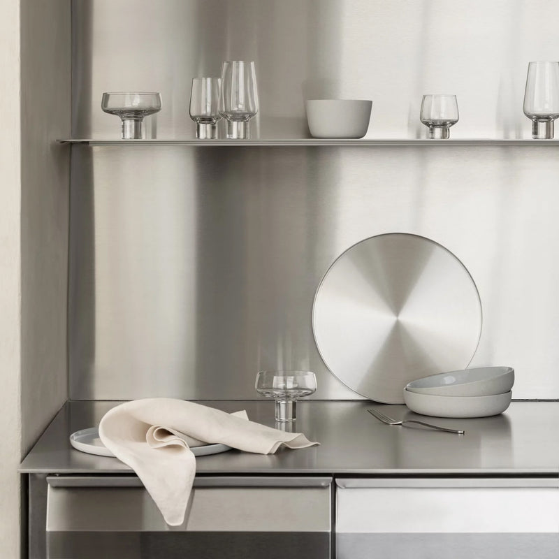 Blomus - Peasy Tablett