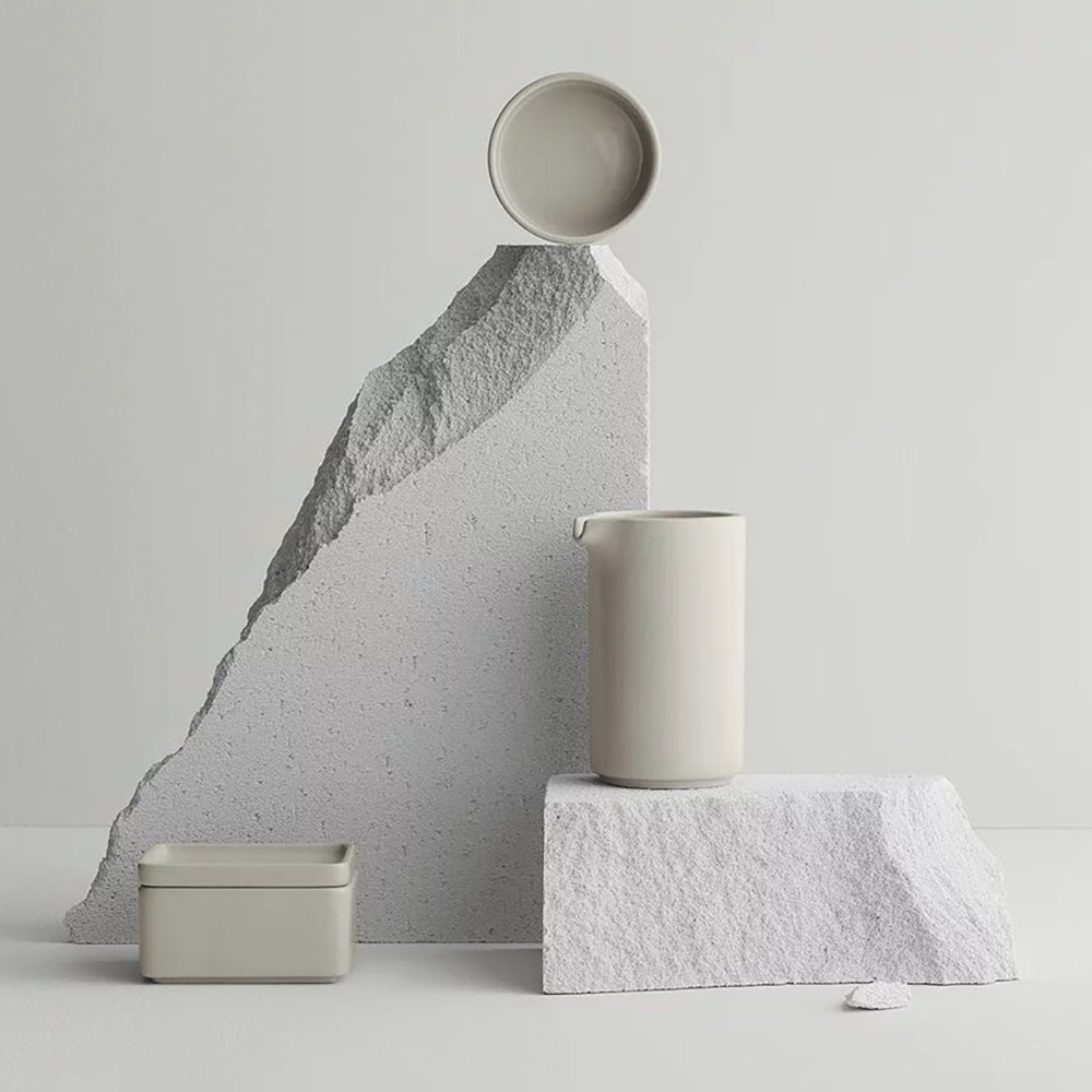 Blomus - Pilar Krug