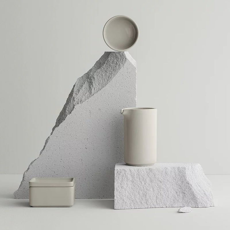 Blomus - Pilar Krug