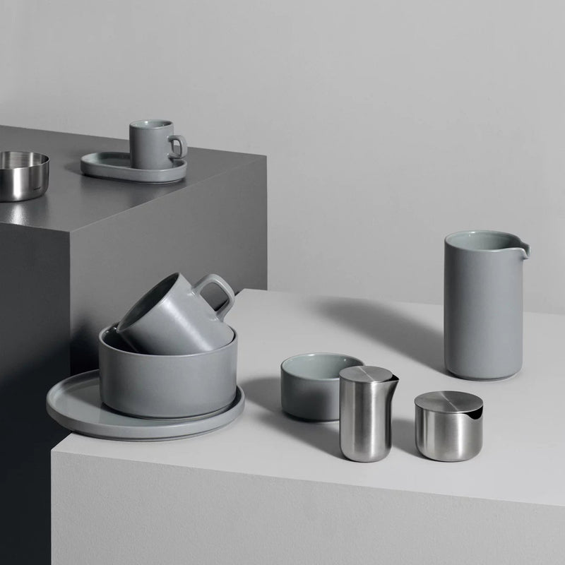 Blomus - Pilar Espressotasse