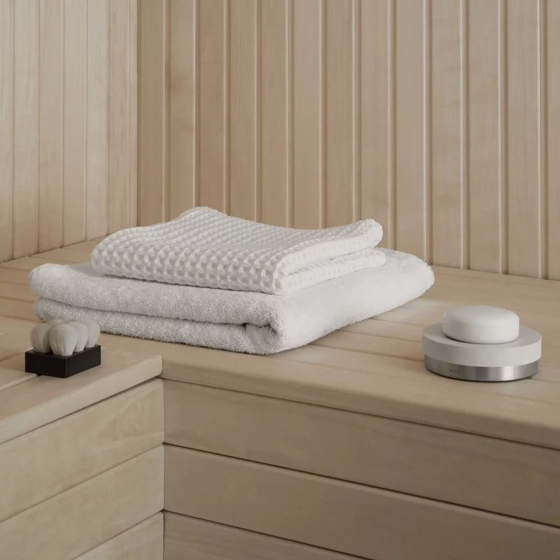 Blomus - Riva Sauna Handtuch