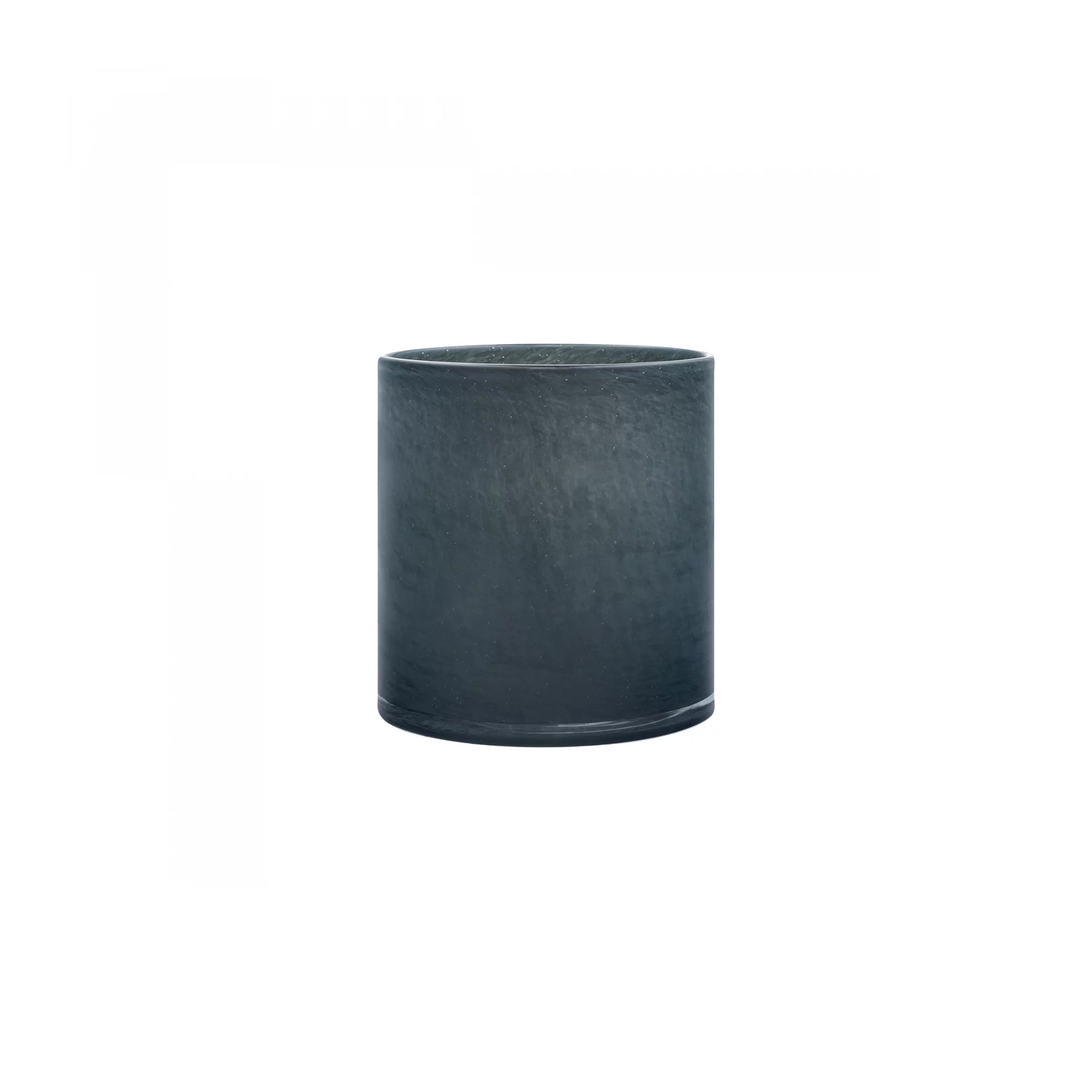 Blomus - Saga Windlicht | S