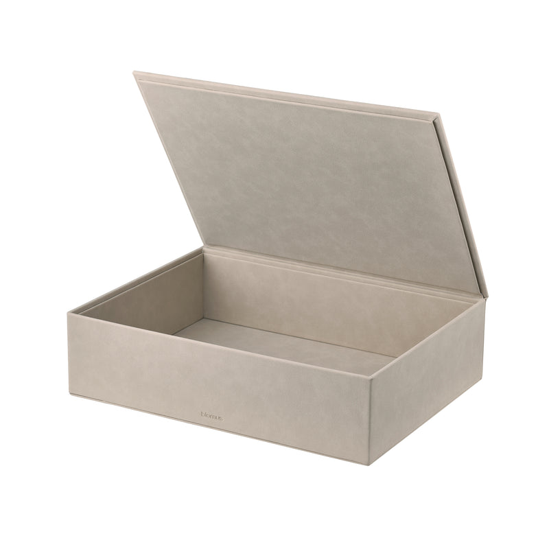 Blomus - Sahla Aufbewahrungsboxen