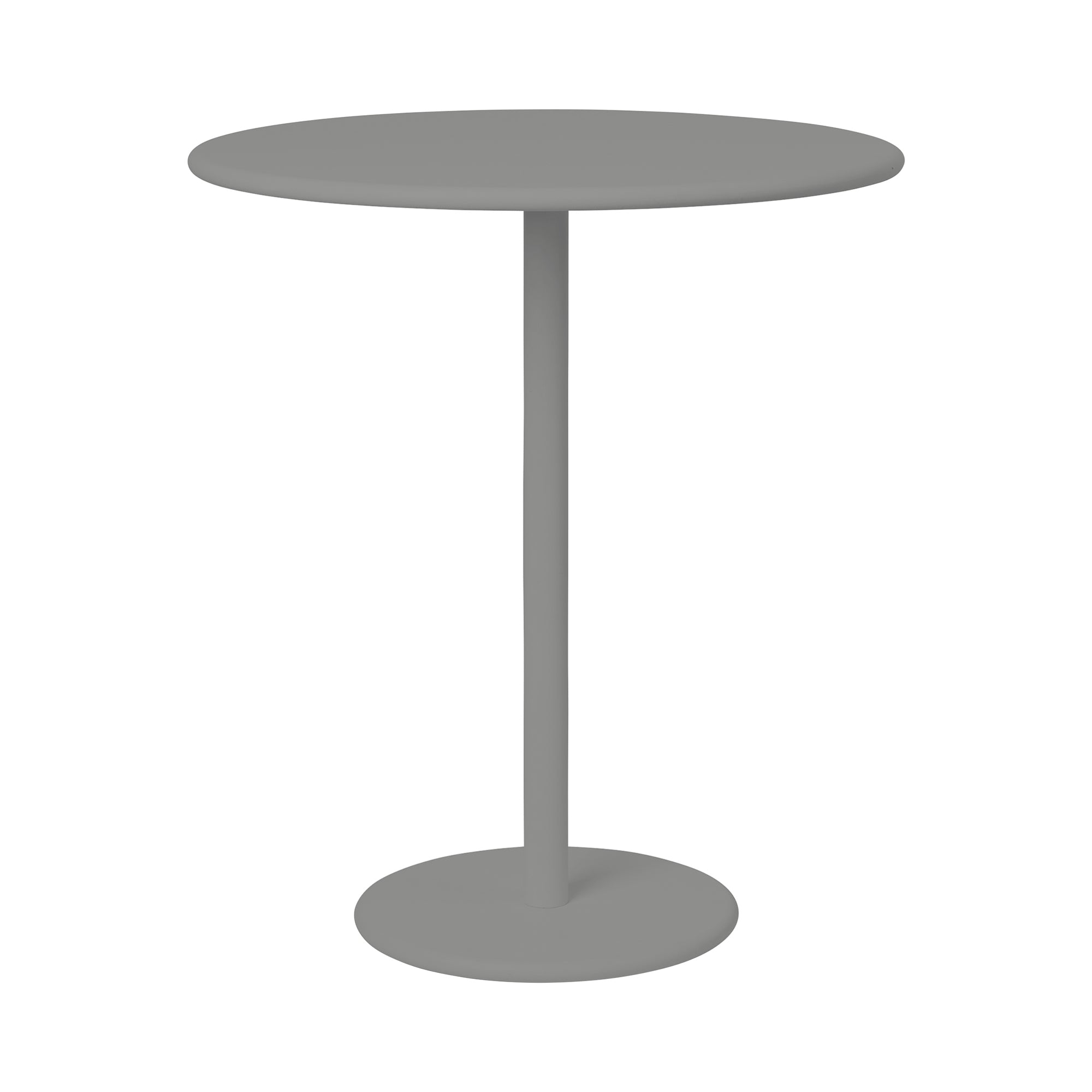 Blomus - Stay Garten Beistelltisch | granitgrau