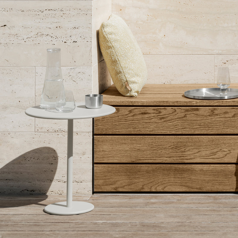 Blomus - Stay Garten Beistelltisch