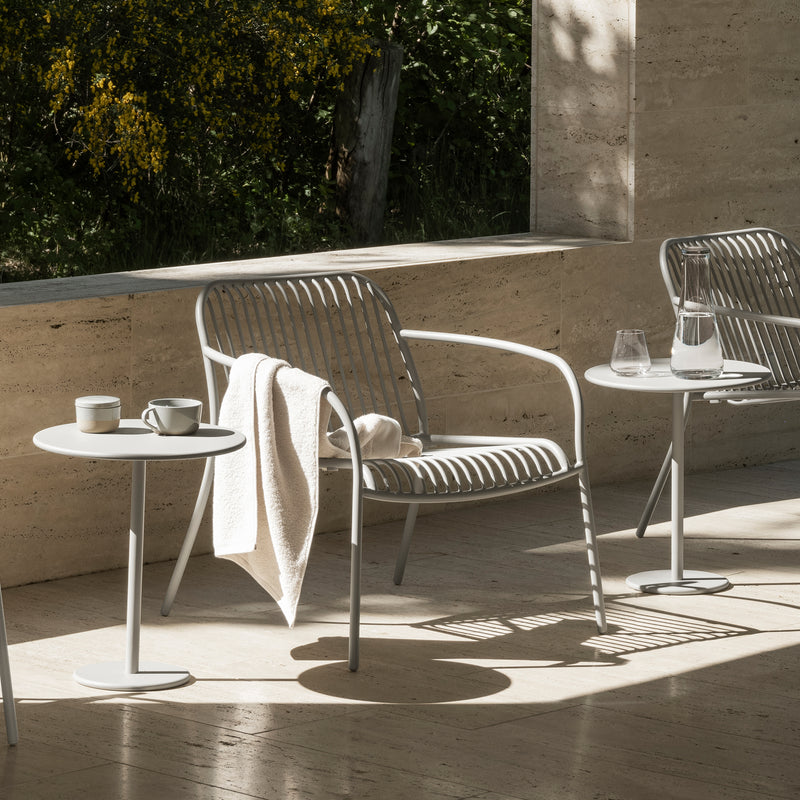 Blomus - Stay Garten Beistelltisch