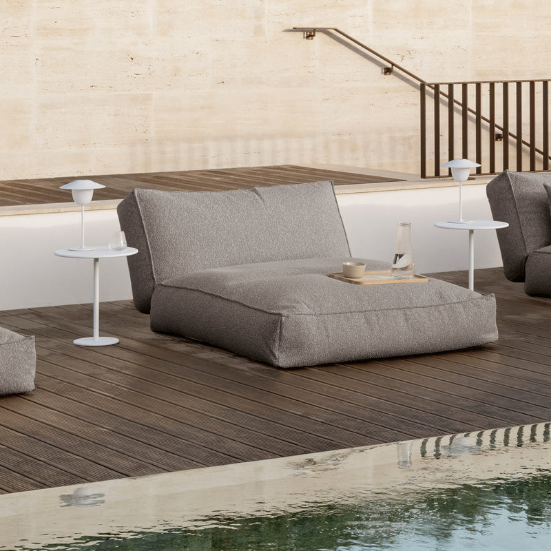 Blomus - Stay Garten Beistelltisch