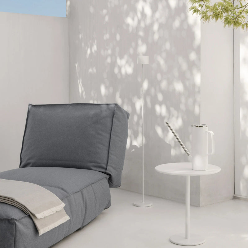 Blomus - Stay Garten Beistelltisch