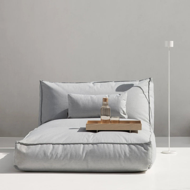 Blomus - Stay Outdoor-Kissen