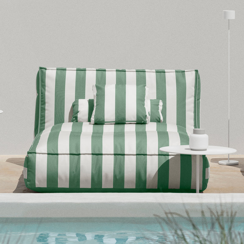 Blomus - Stay Outdoor-Bett