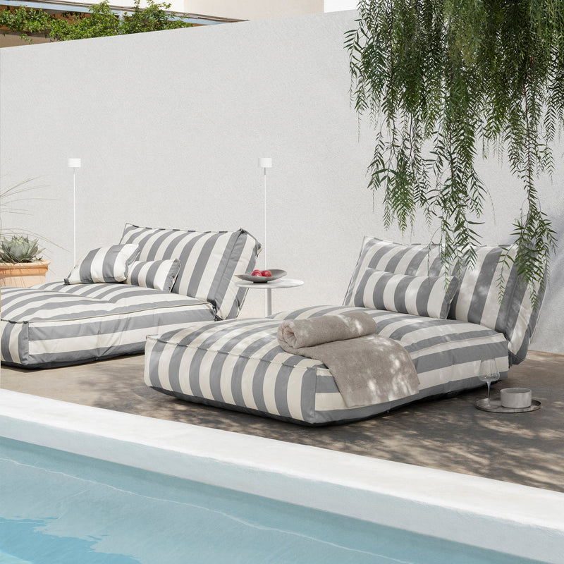 Blomus - Stay Outdoor-Bett