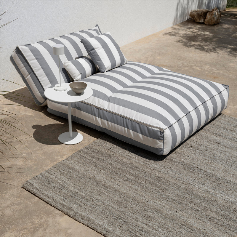 Blomus - Stay Outdoor-Kissen