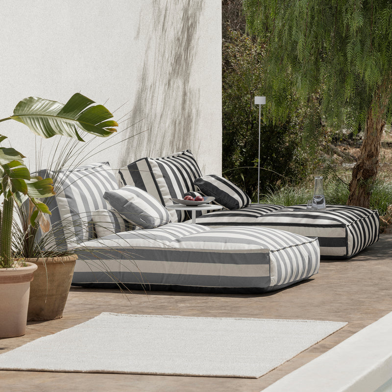 Blomus - Stay Outdoor-Bett