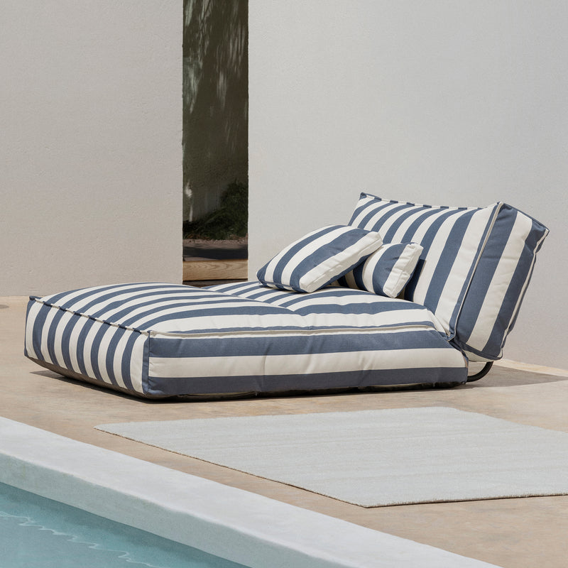 Blomus - Stay Outdoor-Bett