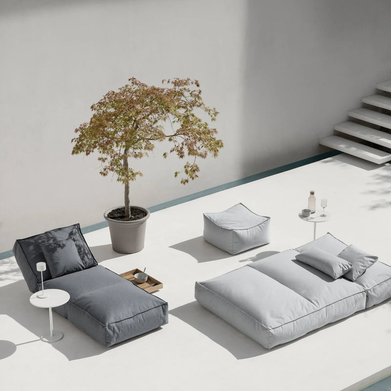 Blomus - Stay Outdoor-Bett