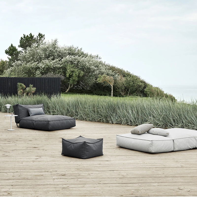 Blomus - Stay Outdoor-Bett