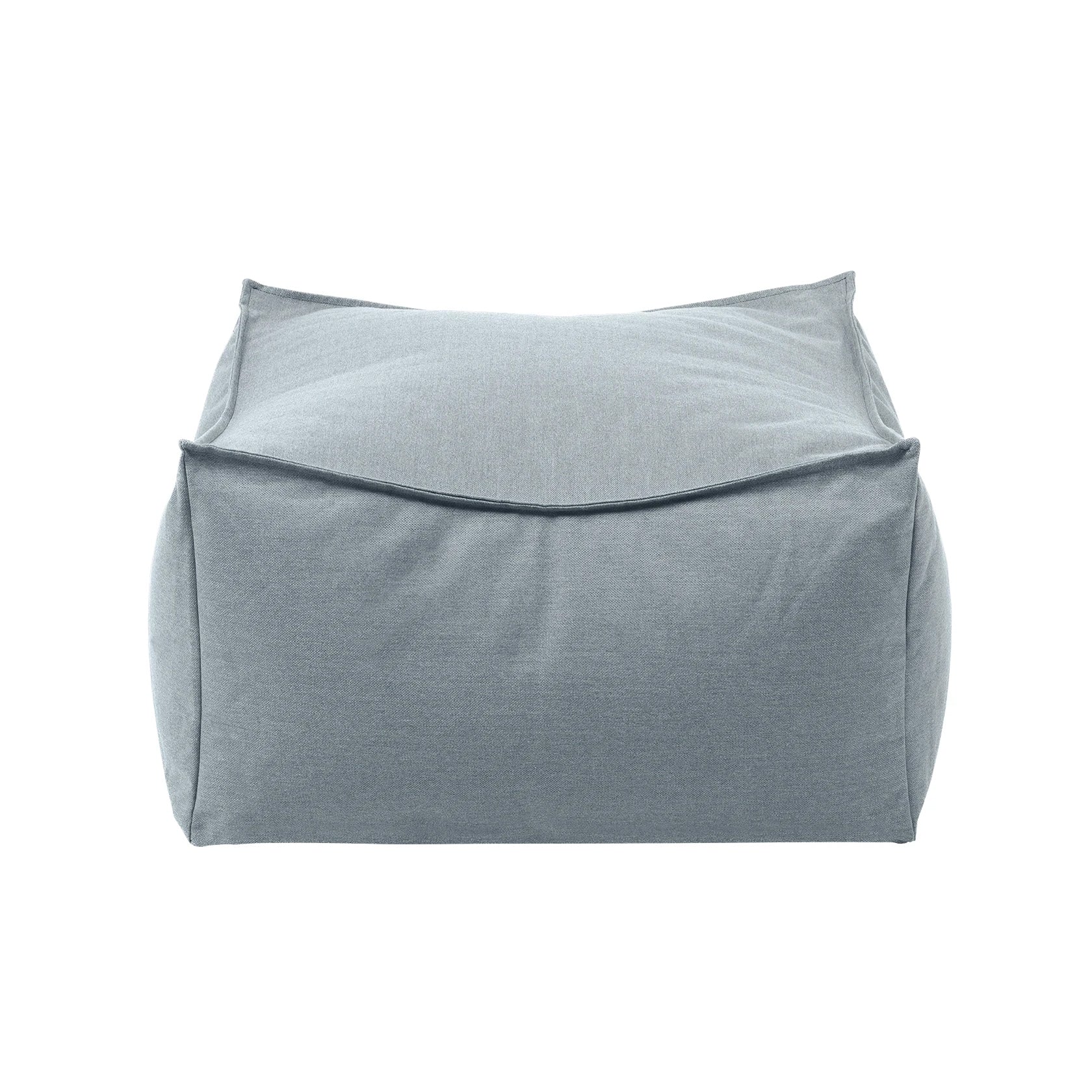 Blomus - Stay Outdoor Hocker | ocean