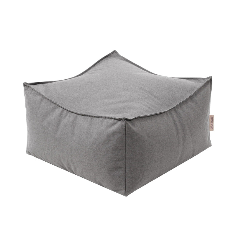 Blomus - Stay Outdoor Hocker